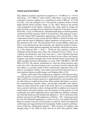 Mechanical properties-of-ceramics-and-composites