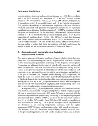 Mechanical properties-of-ceramics-and-composites