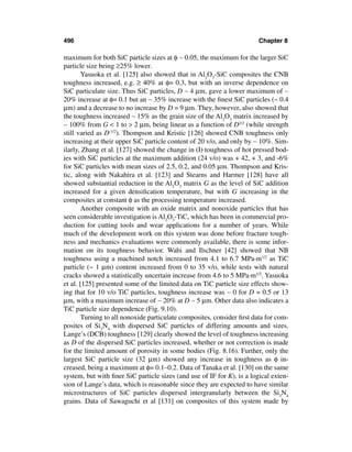 Mechanical properties-of-ceramics-and-composites