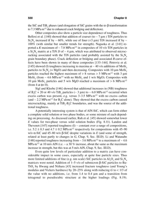 Mechanical properties-of-ceramics-and-composites