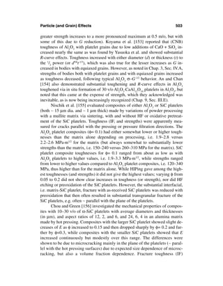 Mechanical properties-of-ceramics-and-composites