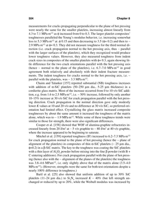 Mechanical properties-of-ceramics-and-composites