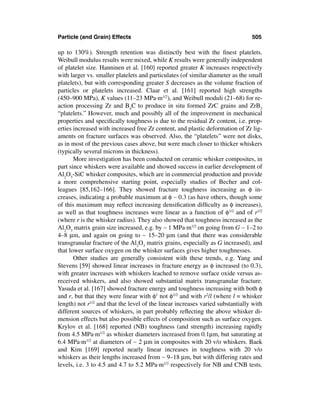 Mechanical properties-of-ceramics-and-composites