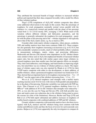 Mechanical properties-of-ceramics-and-composites