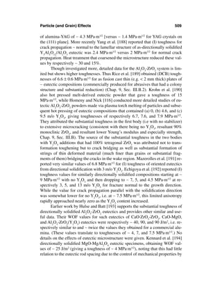 Mechanical properties-of-ceramics-and-composites