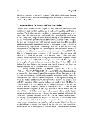 Mechanical properties-of-ceramics-and-composites