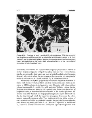 Mechanical properties-of-ceramics-and-composites