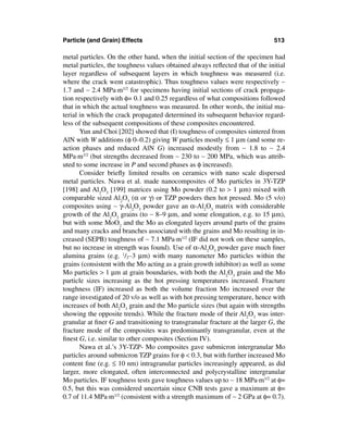 Mechanical properties-of-ceramics-and-composites
