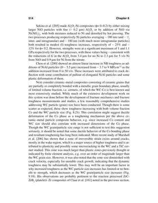 Mechanical properties-of-ceramics-and-composites