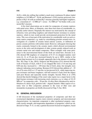 Mechanical properties-of-ceramics-and-composites