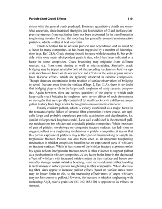 Mechanical properties-of-ceramics-and-composites