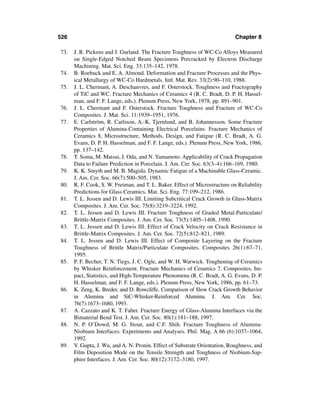Mechanical properties-of-ceramics-and-composites