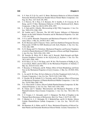 Mechanical properties-of-ceramics-and-composites