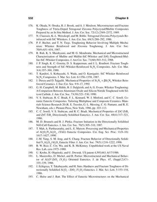 Mechanical properties-of-ceramics-and-composites