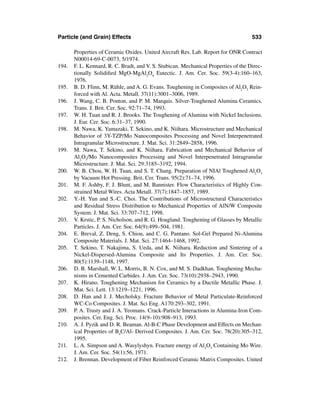 Mechanical properties-of-ceramics-and-composites