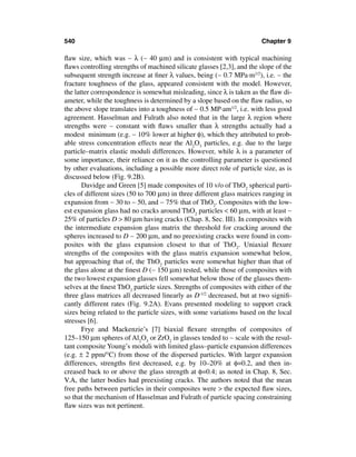 Mechanical properties-of-ceramics-and-composites