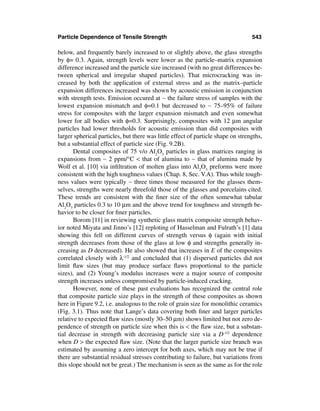 Mechanical properties-of-ceramics-and-composites