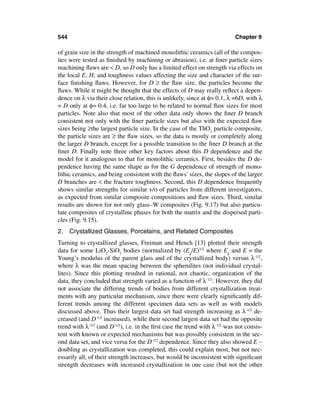 Mechanical properties-of-ceramics-and-composites