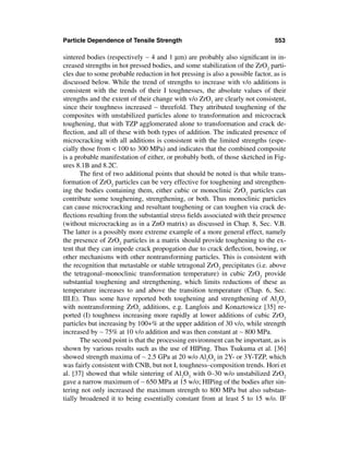 Mechanical properties-of-ceramics-and-composites