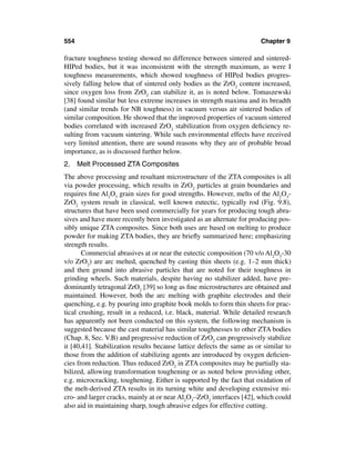 Mechanical properties-of-ceramics-and-composites