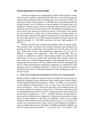 Mechanical properties-of-ceramics-and-composites