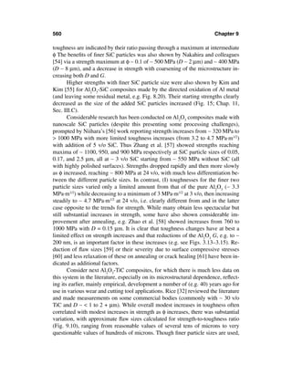Mechanical properties-of-ceramics-and-composites