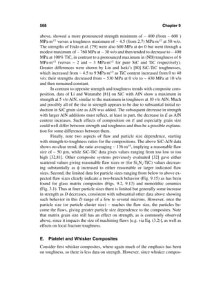 Mechanical properties-of-ceramics-and-composites