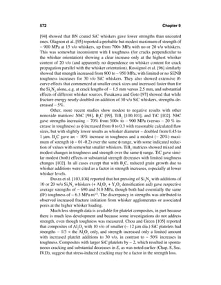 Mechanical properties-of-ceramics-and-composites