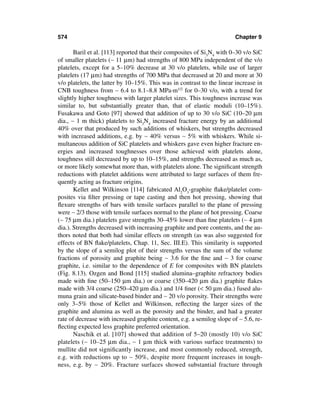 Mechanical properties-of-ceramics-and-composites