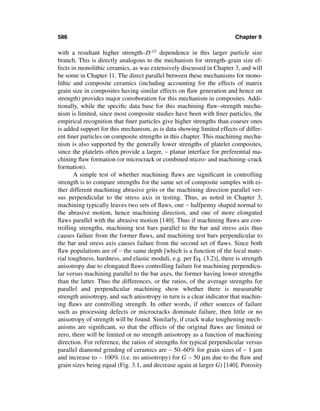 Mechanical properties-of-ceramics-and-composites