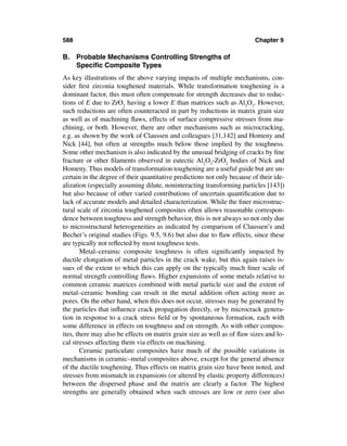 Mechanical properties-of-ceramics-and-composites