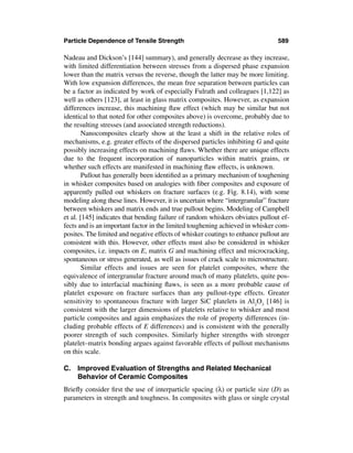 Mechanical properties-of-ceramics-and-composites