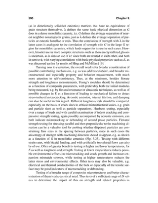 Mechanical properties-of-ceramics-and-composites