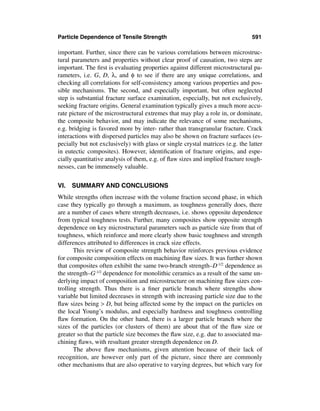 Mechanical properties-of-ceramics-and-composites