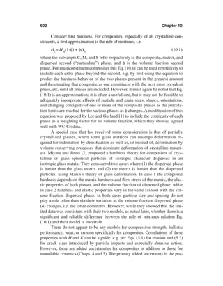 Mechanical properties-of-ceramics-and-composites