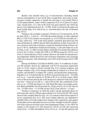 Mechanical properties-of-ceramics-and-composites