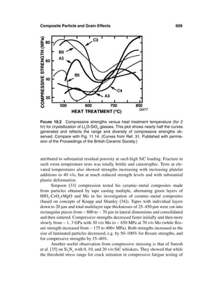 Mechanical properties-of-ceramics-and-composites