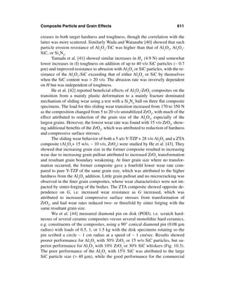 Mechanical properties-of-ceramics-and-composites