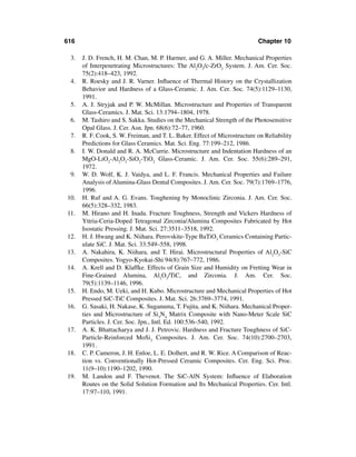 Mechanical properties-of-ceramics-and-composites