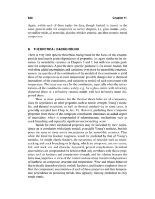 Mechanical properties-of-ceramics-and-composites