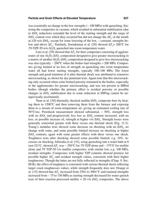Mechanical properties-of-ceramics-and-composites
