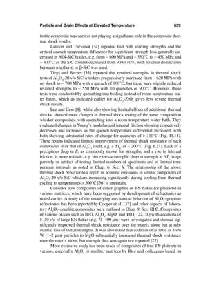 Mechanical properties-of-ceramics-and-composites