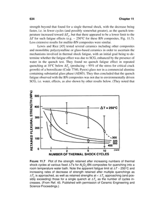 Mechanical properties-of-ceramics-and-composites