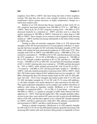 Mechanical properties-of-ceramics-and-composites