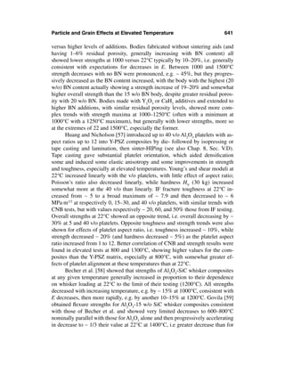 Mechanical properties-of-ceramics-and-composites