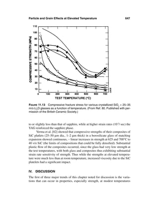 Mechanical properties-of-ceramics-and-composites