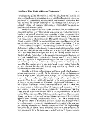 Mechanical properties-of-ceramics-and-composites