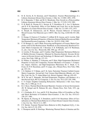 Mechanical properties-of-ceramics-and-composites