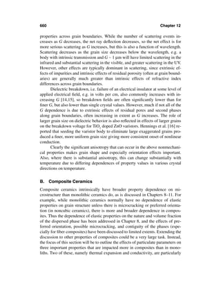 Mechanical properties-of-ceramics-and-composites