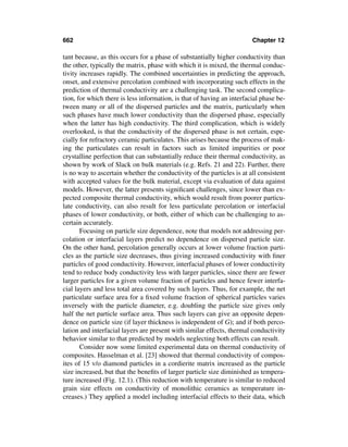 Mechanical properties-of-ceramics-and-composites